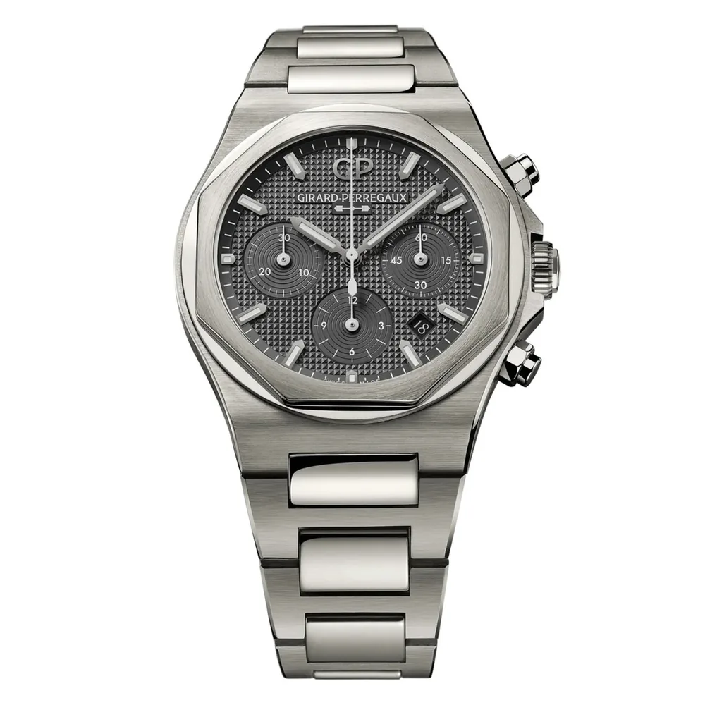 Girard-Perregaux 17250434