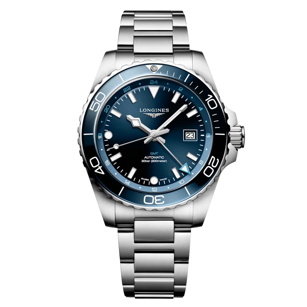Longines 17351419