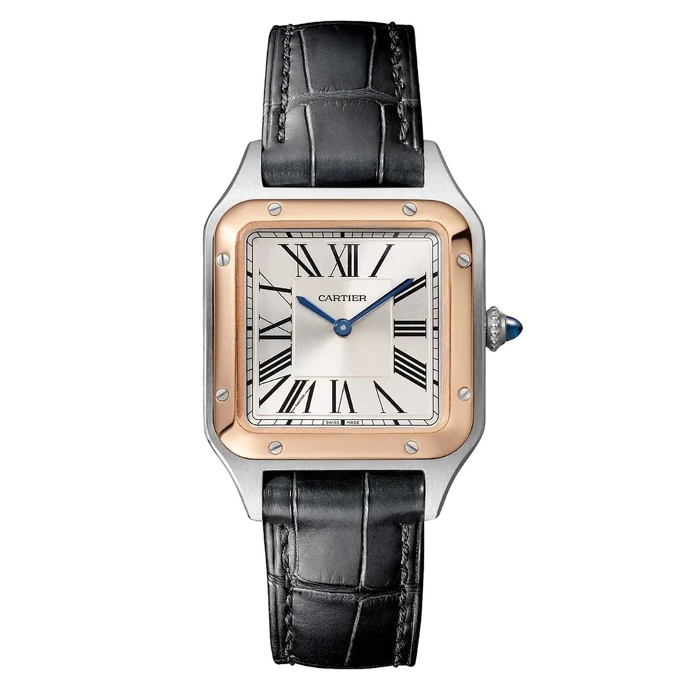 Cartier 17311623