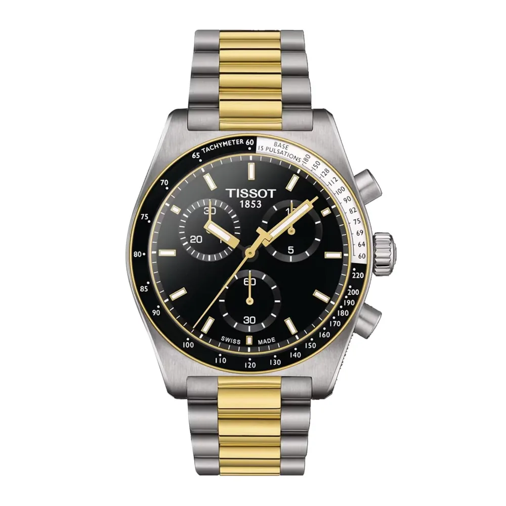 Tissot 17361756
