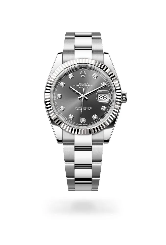 Rolex 17303264