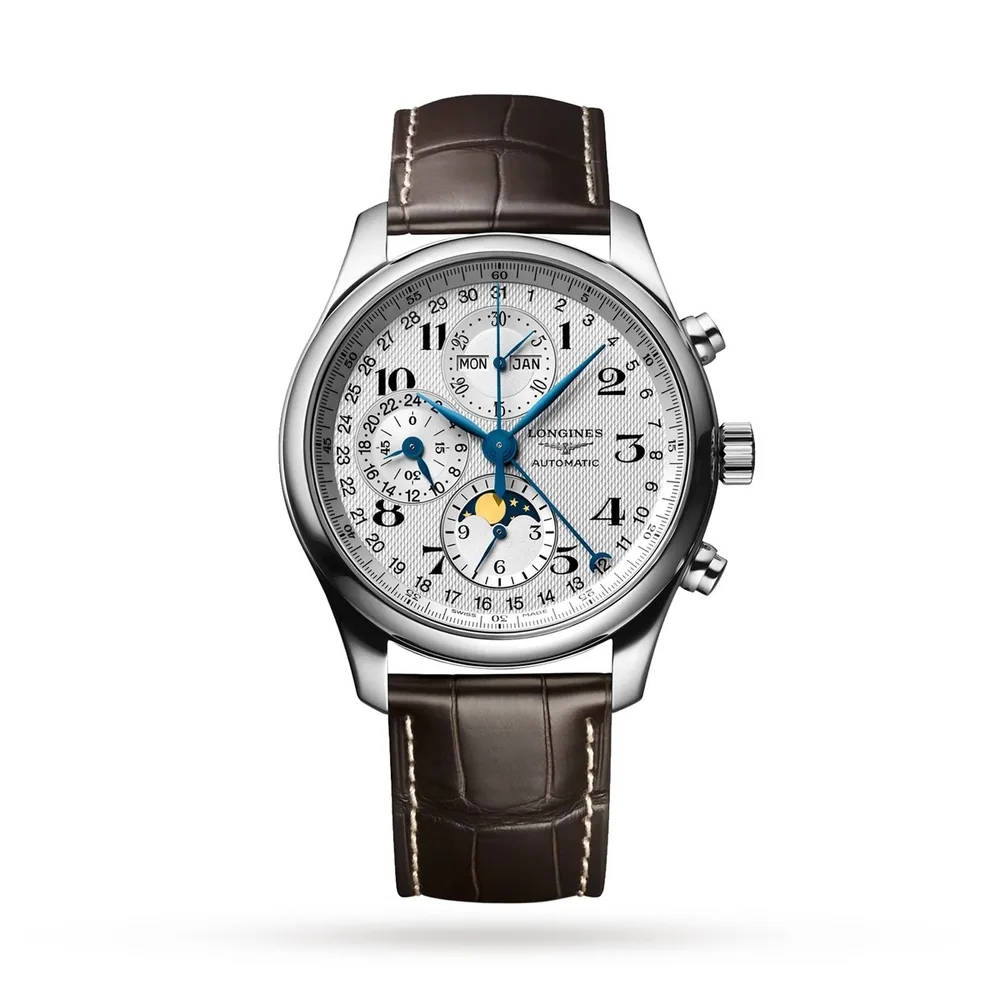 Longines 17350636