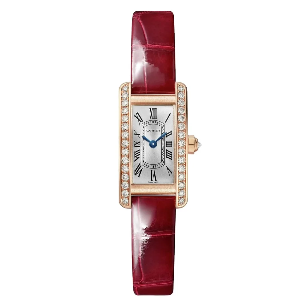 Cartier 17311422