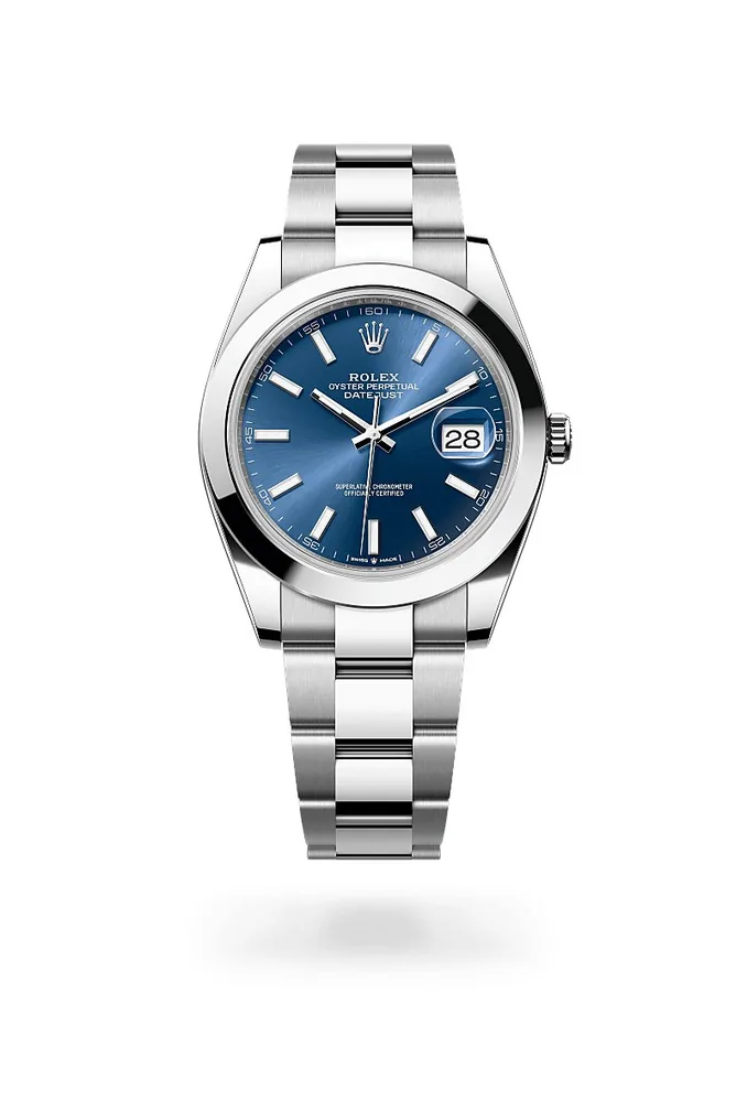 Rolex 17303238