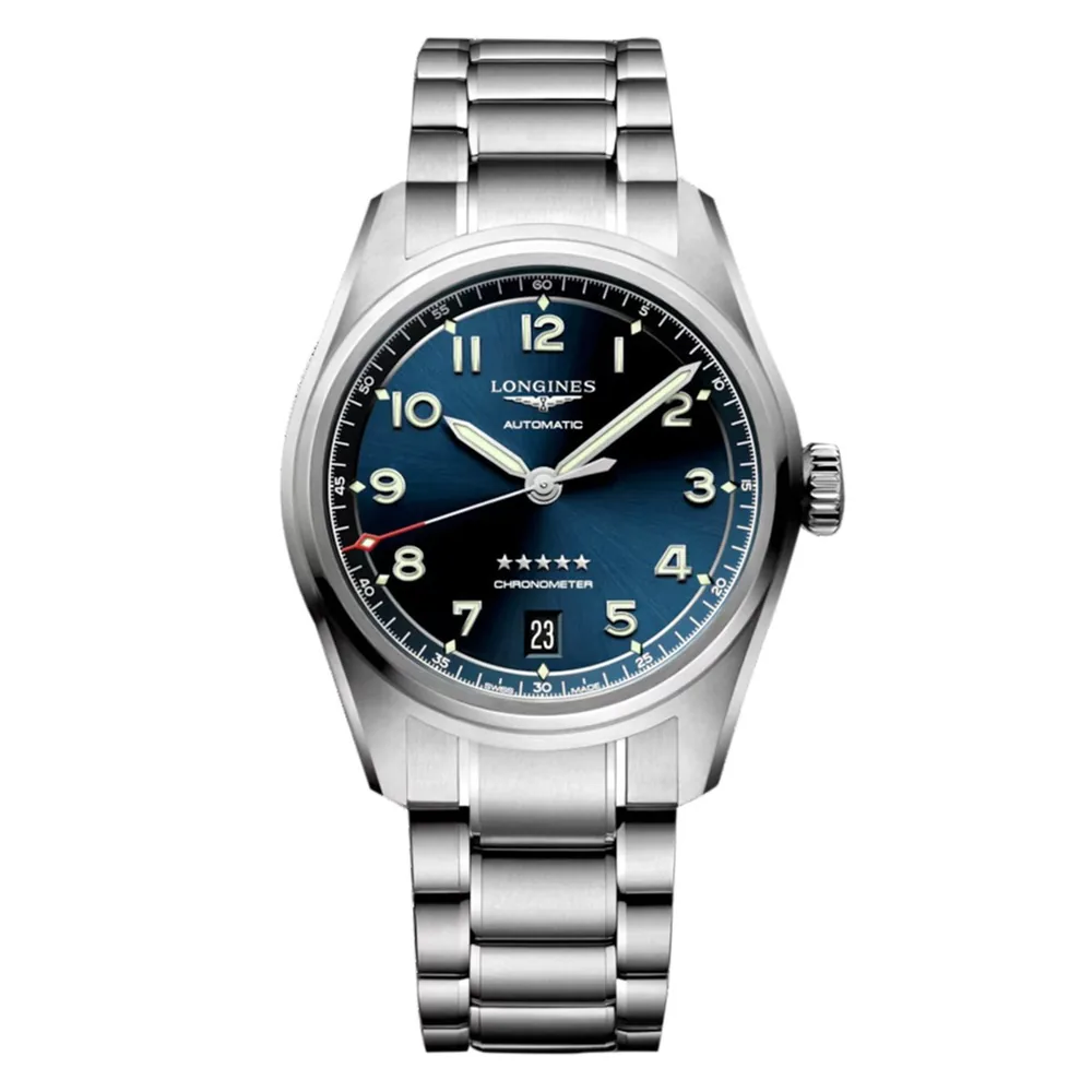 Longines 17351011
