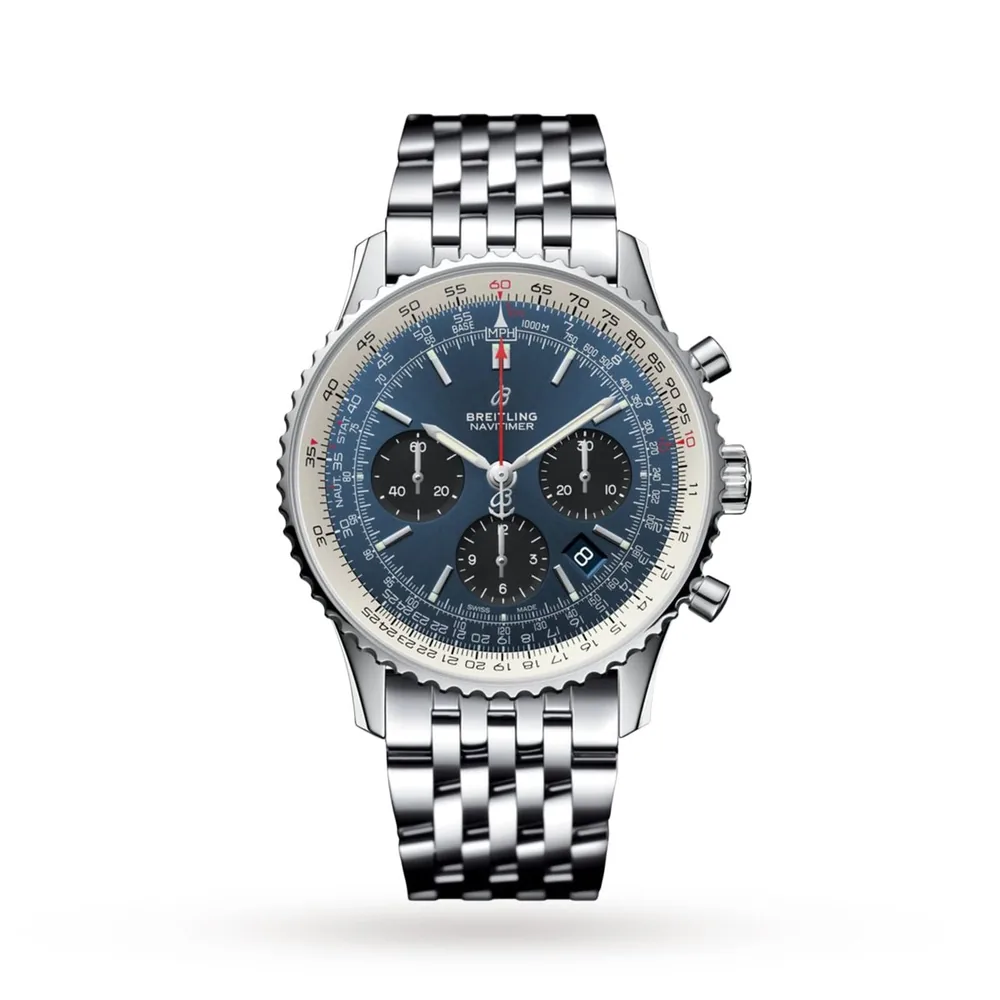 Breitling 17531513