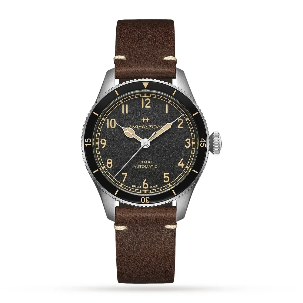 Hamilton 17150267