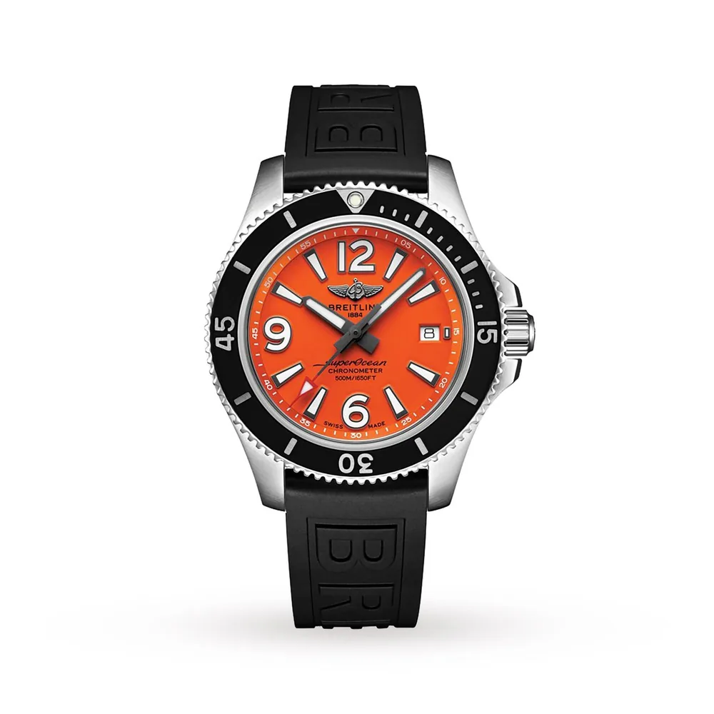 Breitling 17531622