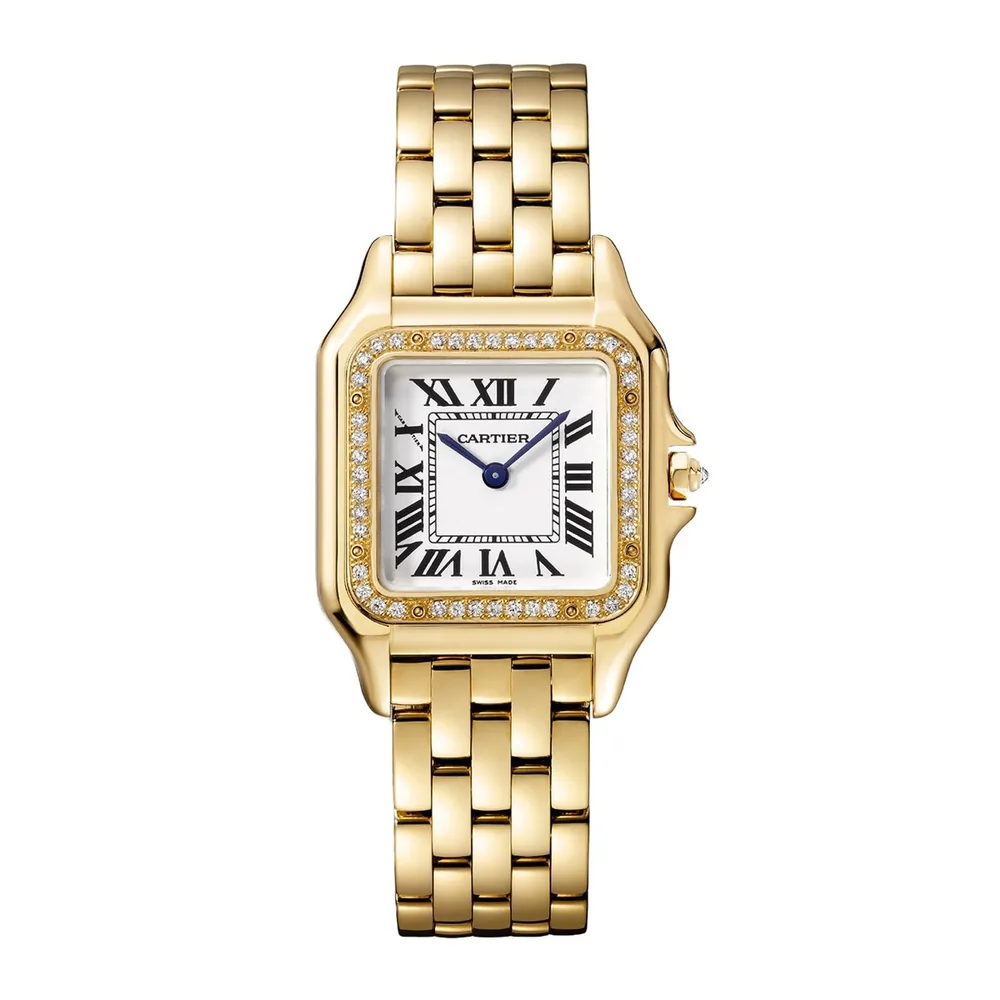 Cartier 17311564
