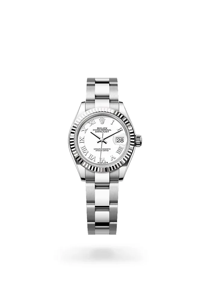 Rolex 17303370