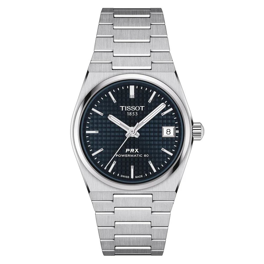 Tissot 17361734