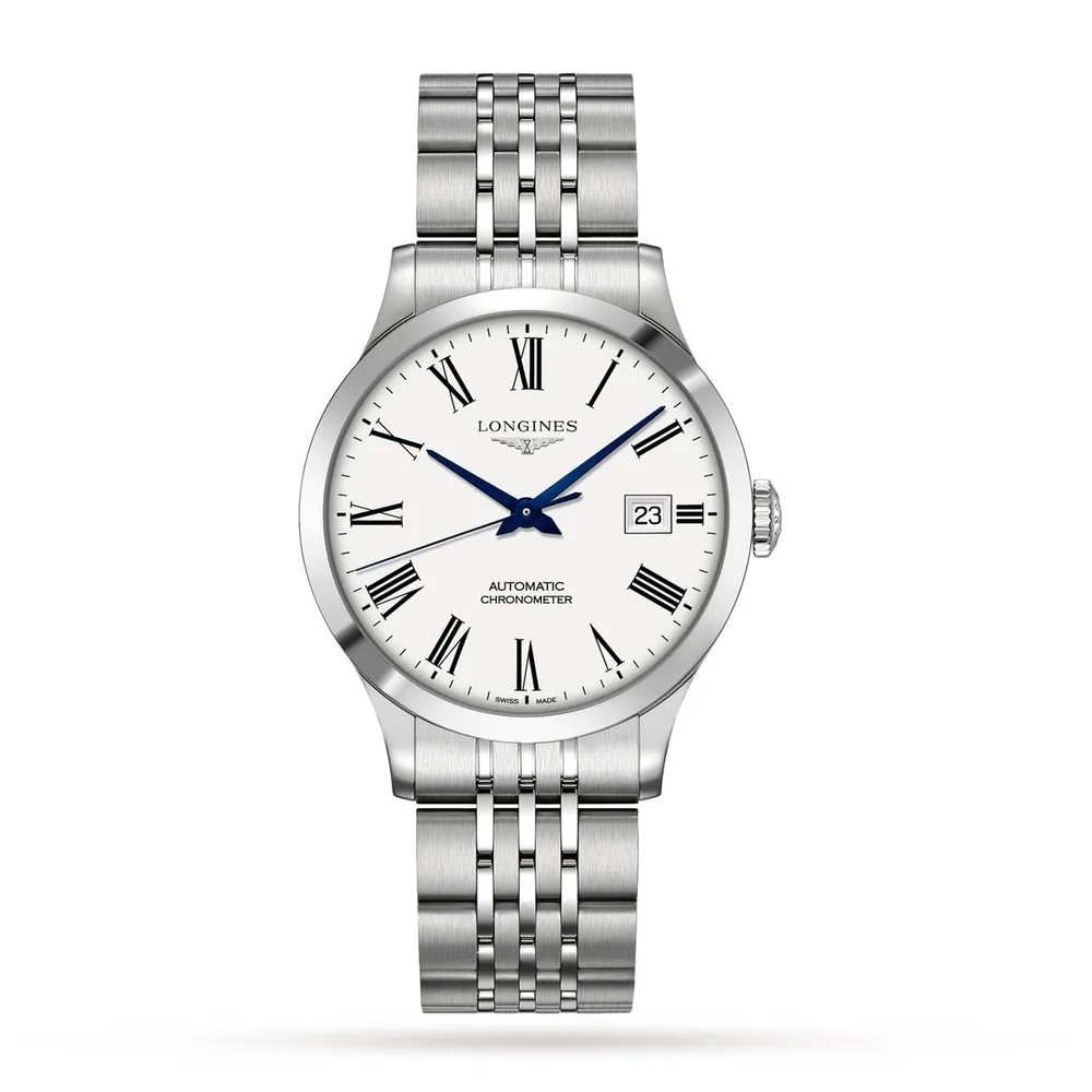 Longines 17350678