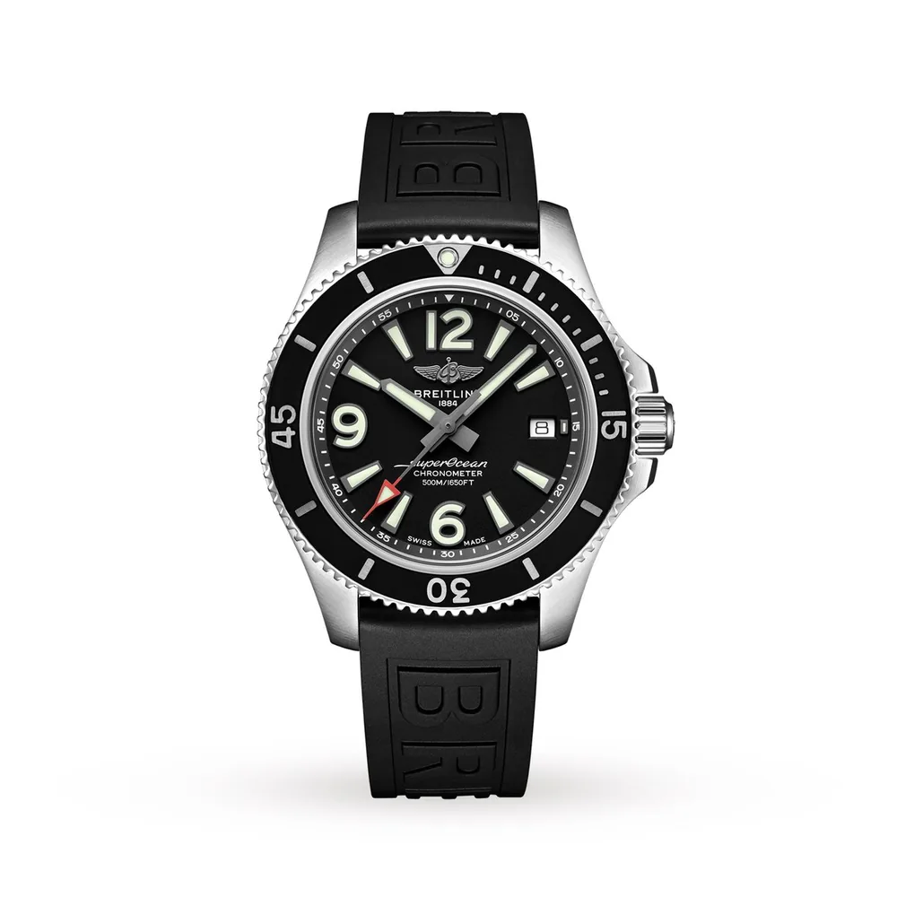 Breitling 17531621