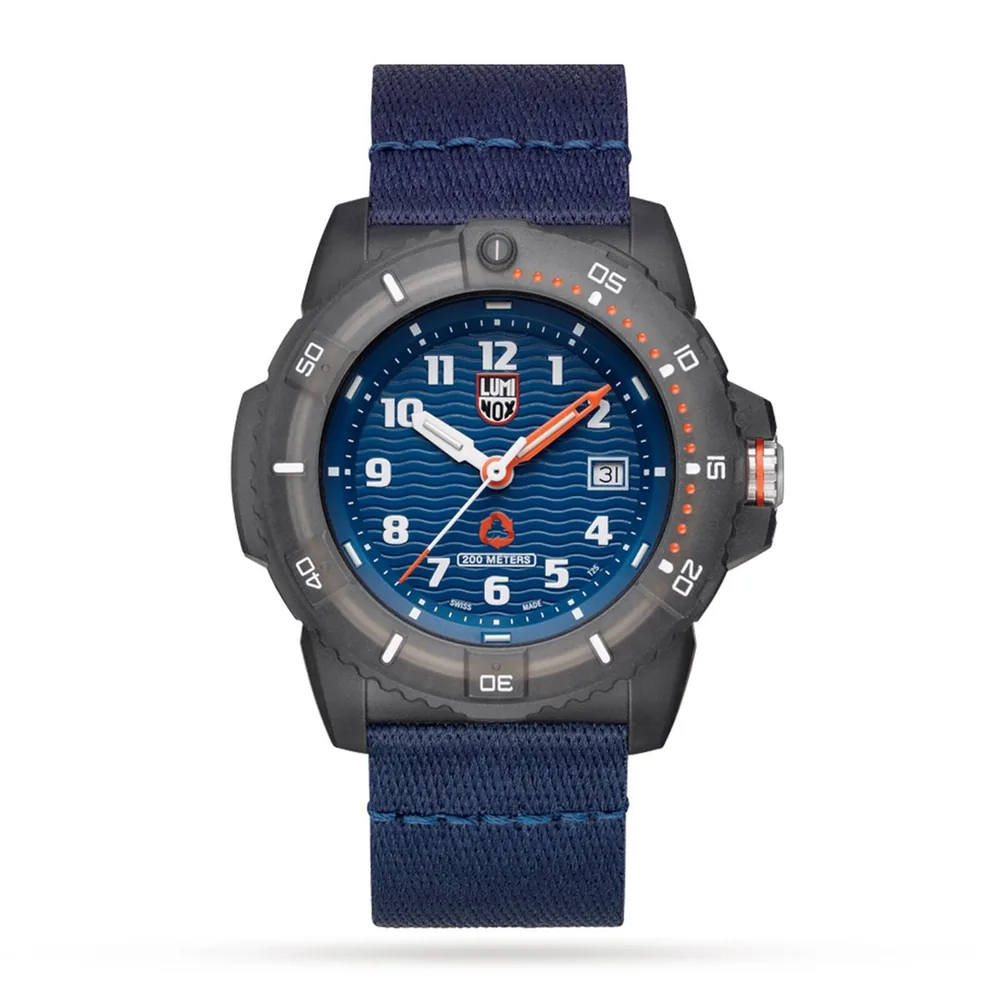 Luminox 18750023