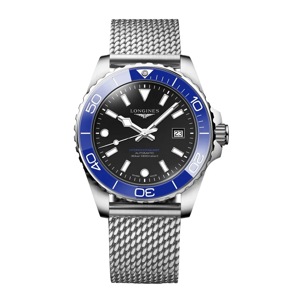 Longines 17351593
