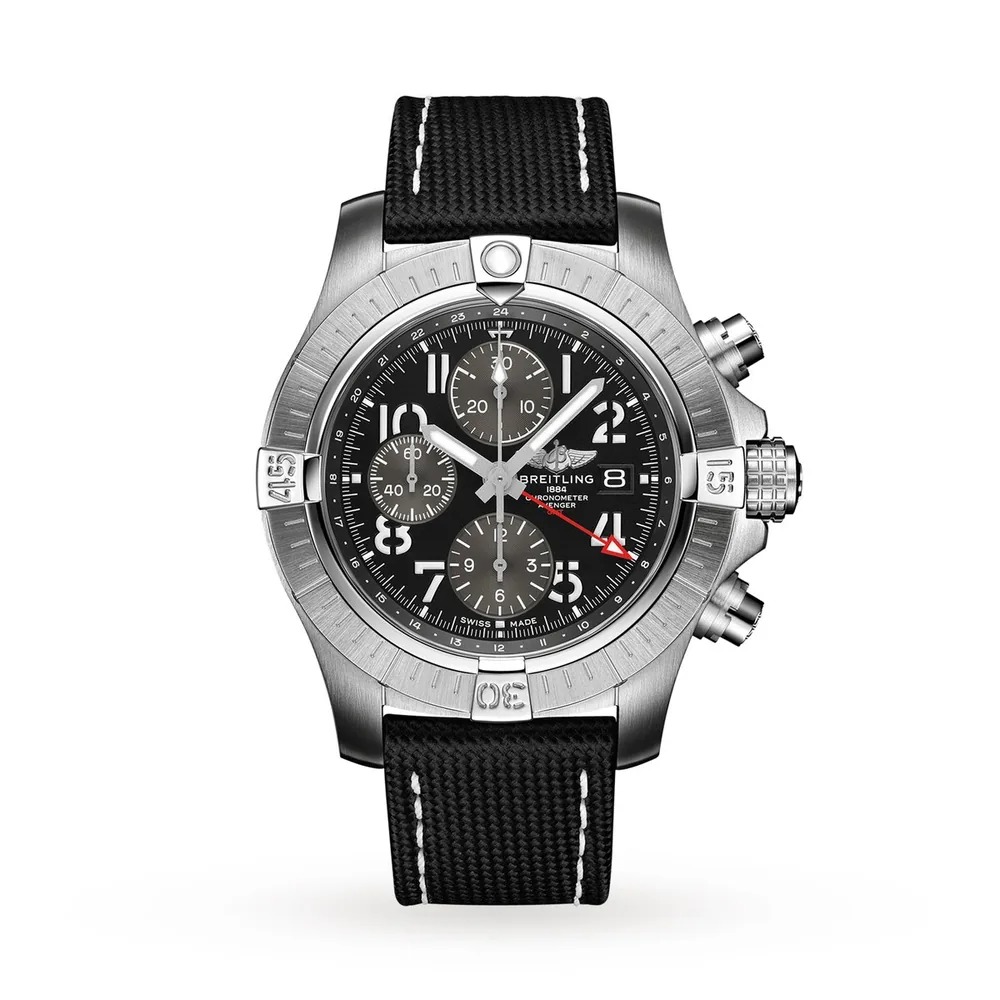 Breitling 17532201