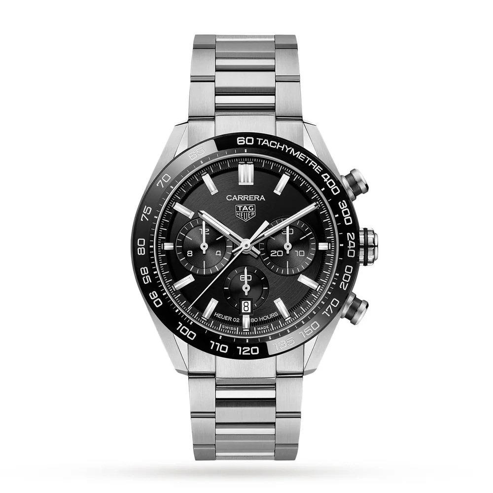 TAG Heuer 17381902