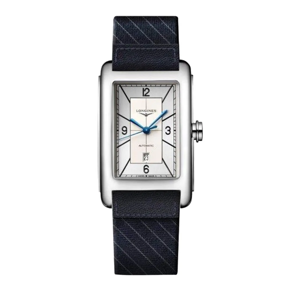 Longines 17351123