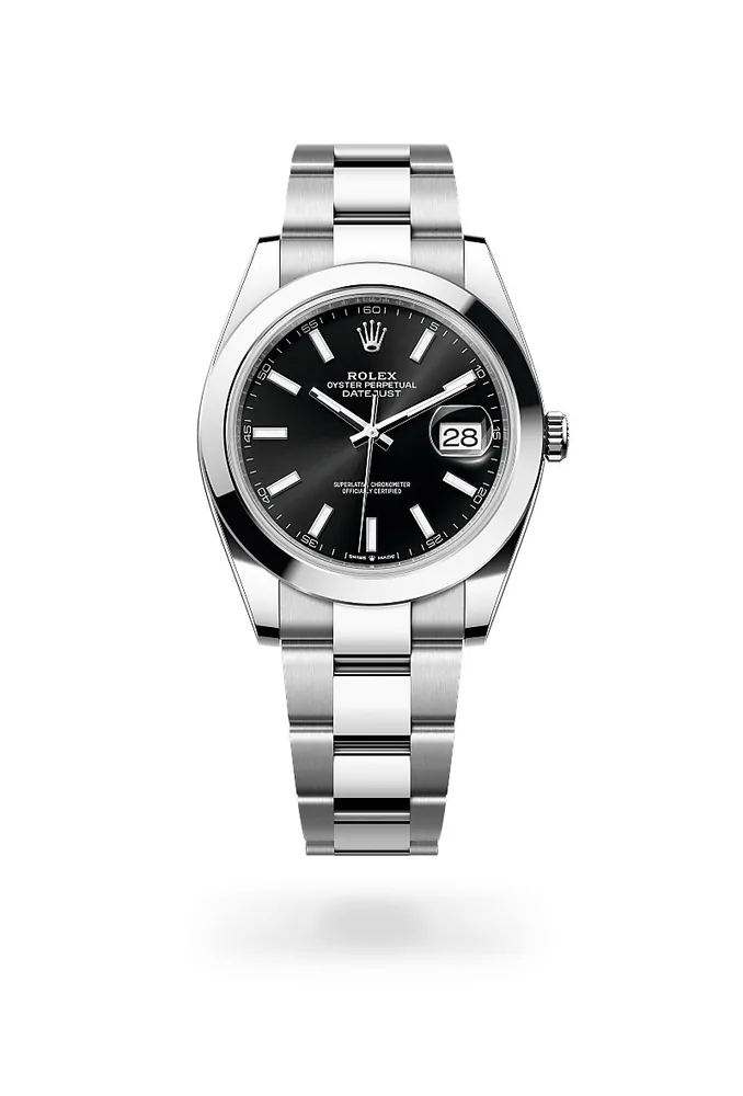 Rolex 17303246