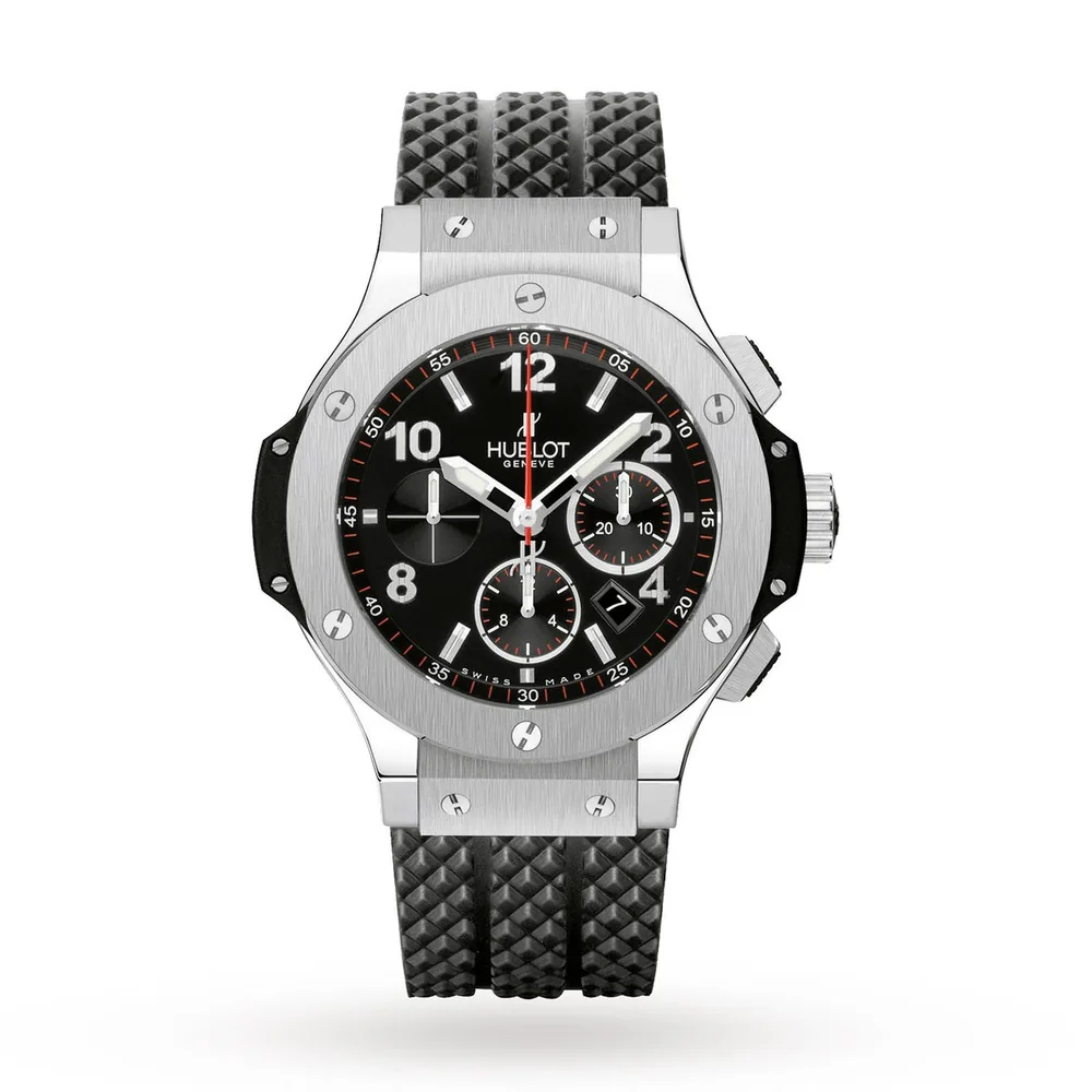 Hublot 17170002