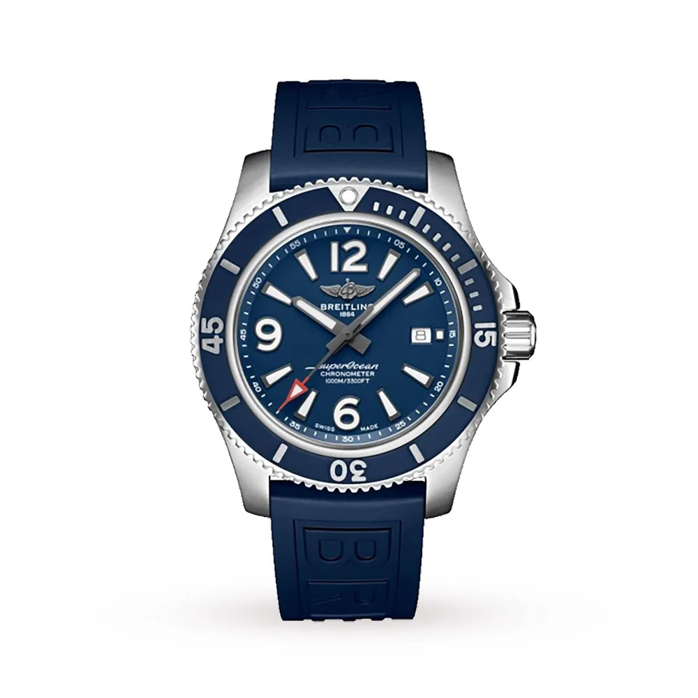 Breitling 17531624