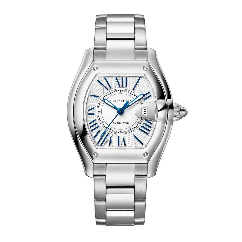 Cartier 17311817