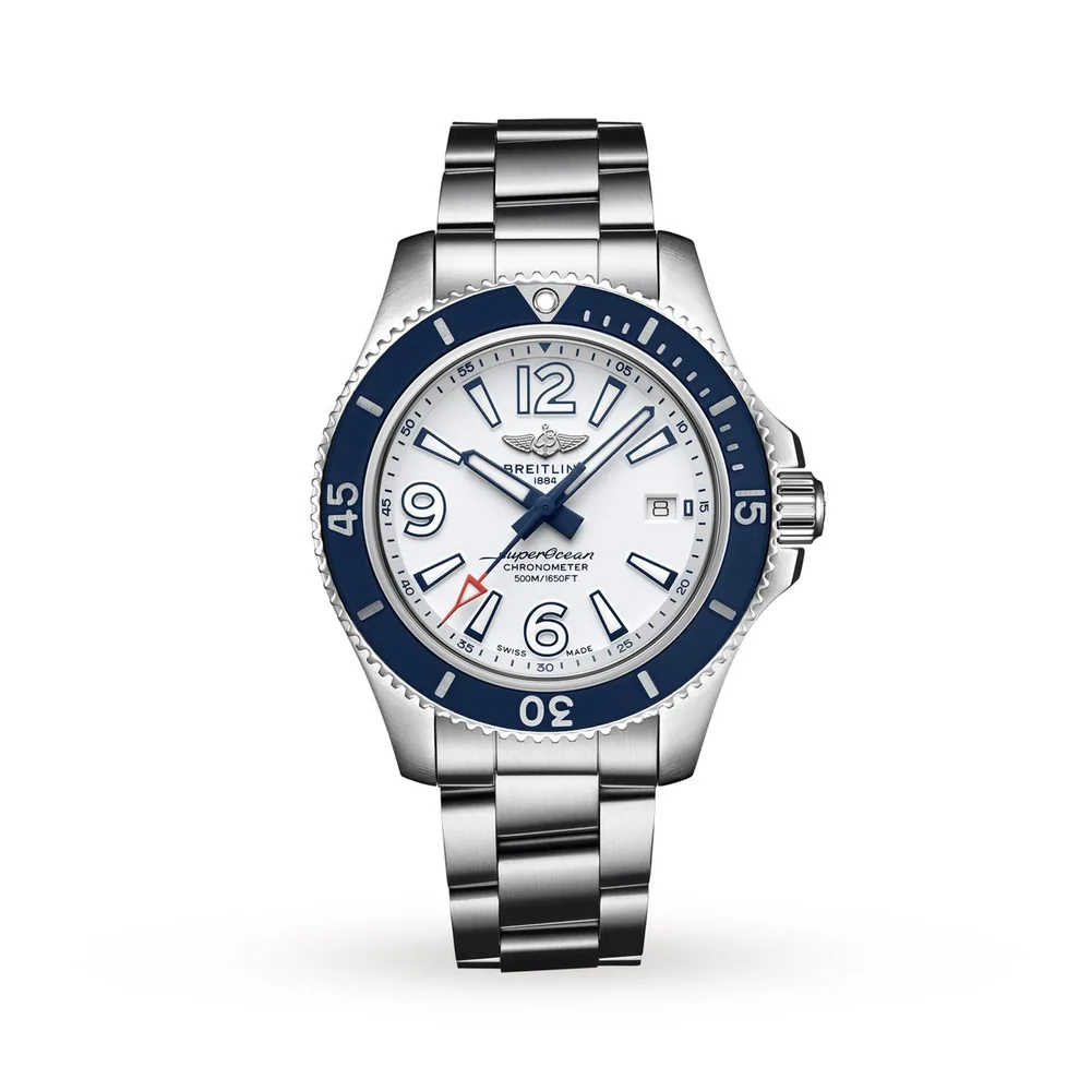 Breitling 17531626