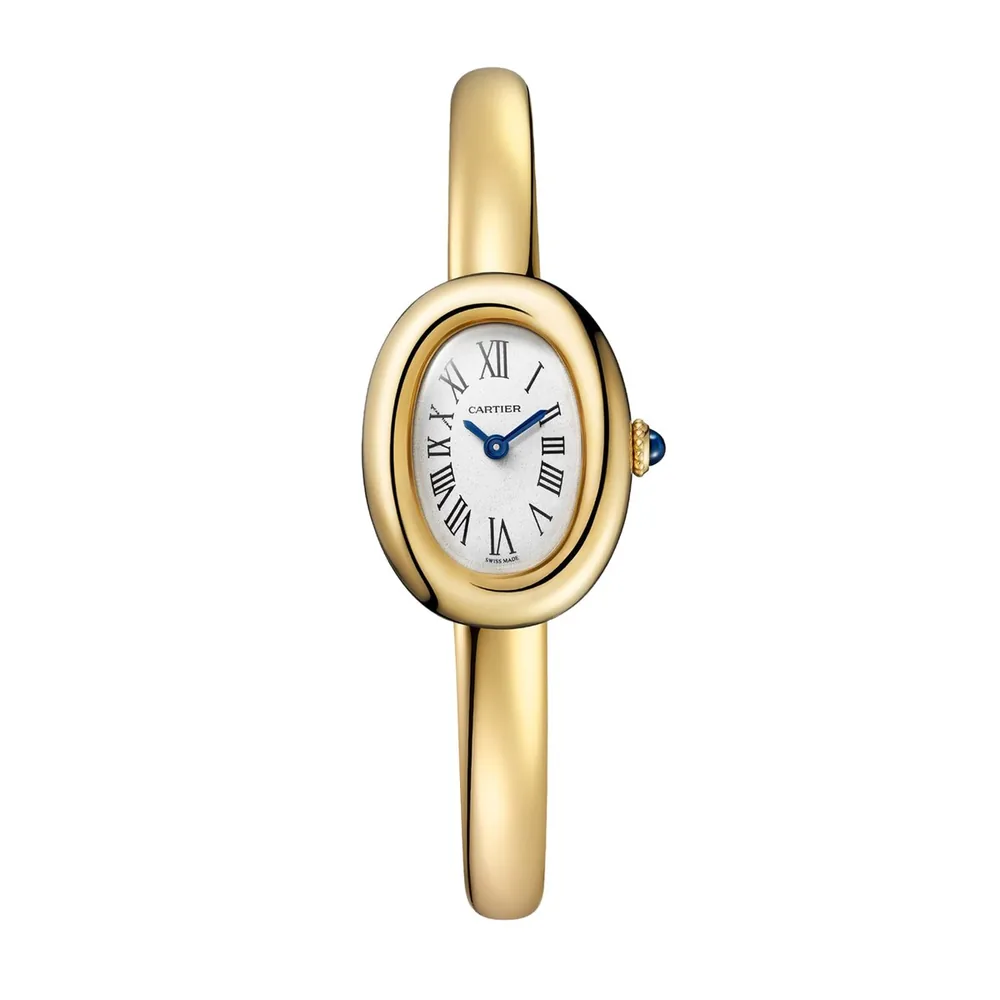 Cartier 17311554