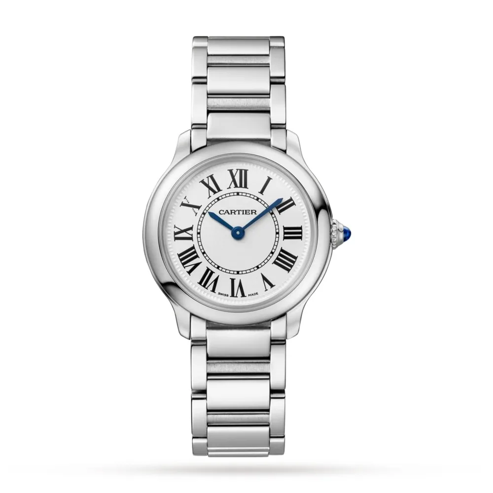 Cartier 17311272
