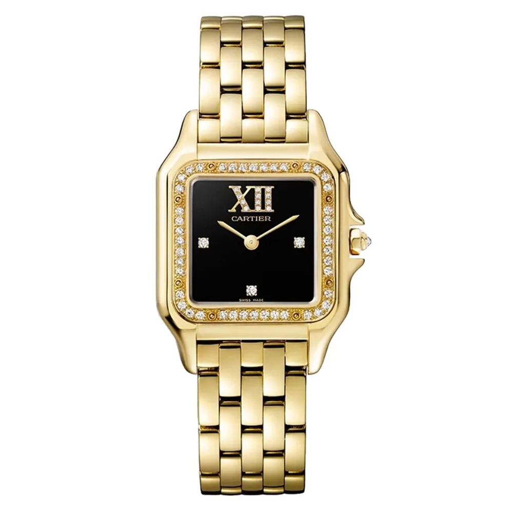 Cartier 17311411