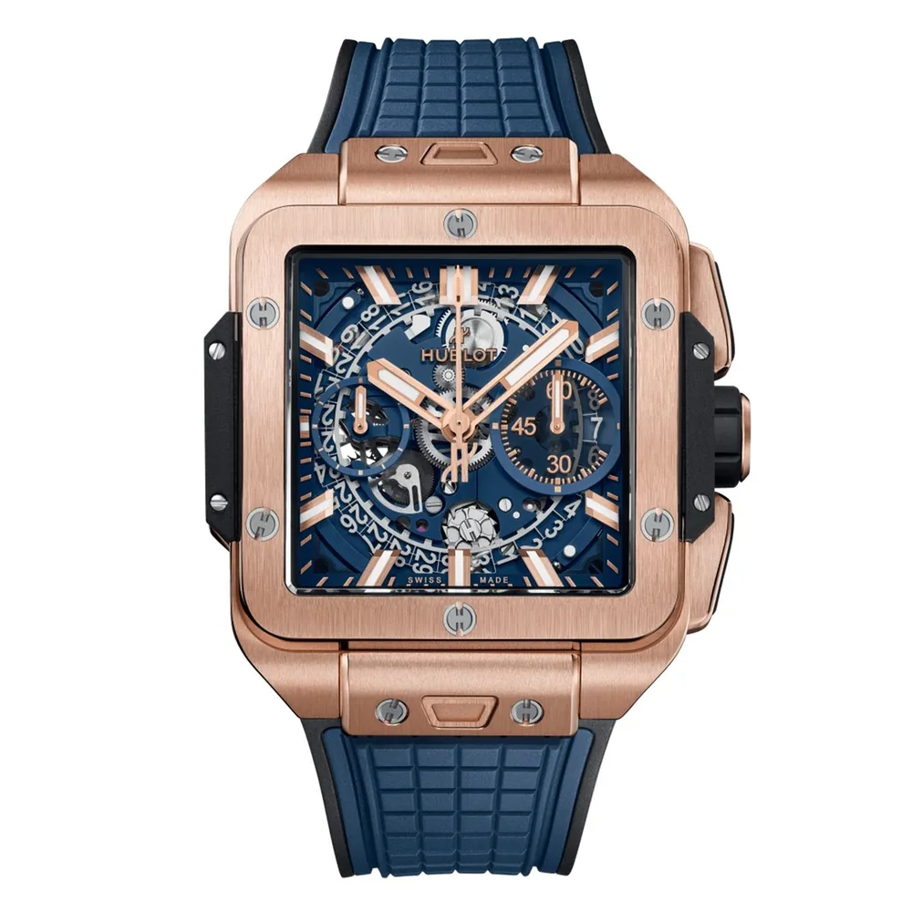Hublot 17171156