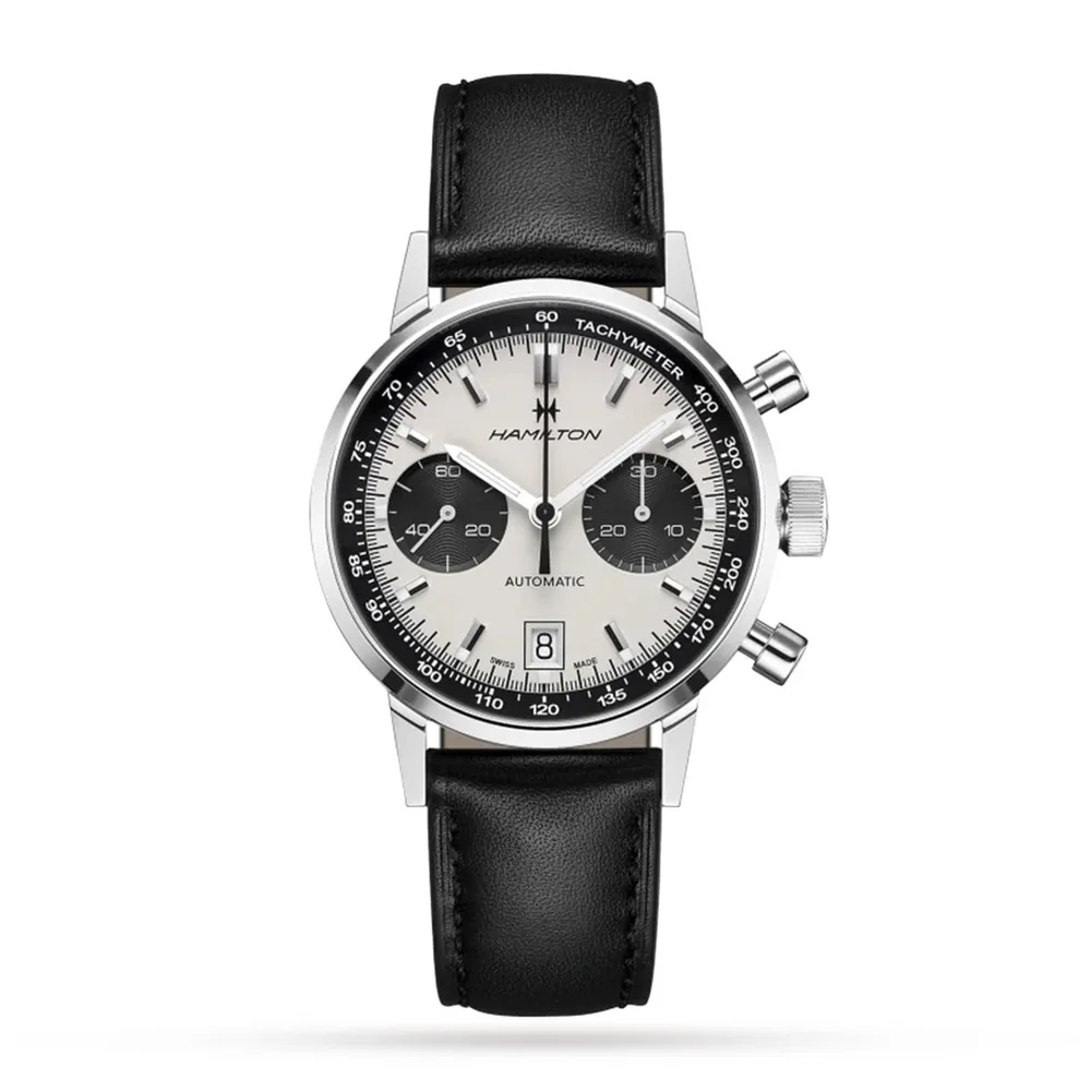 Hamilton 17150292