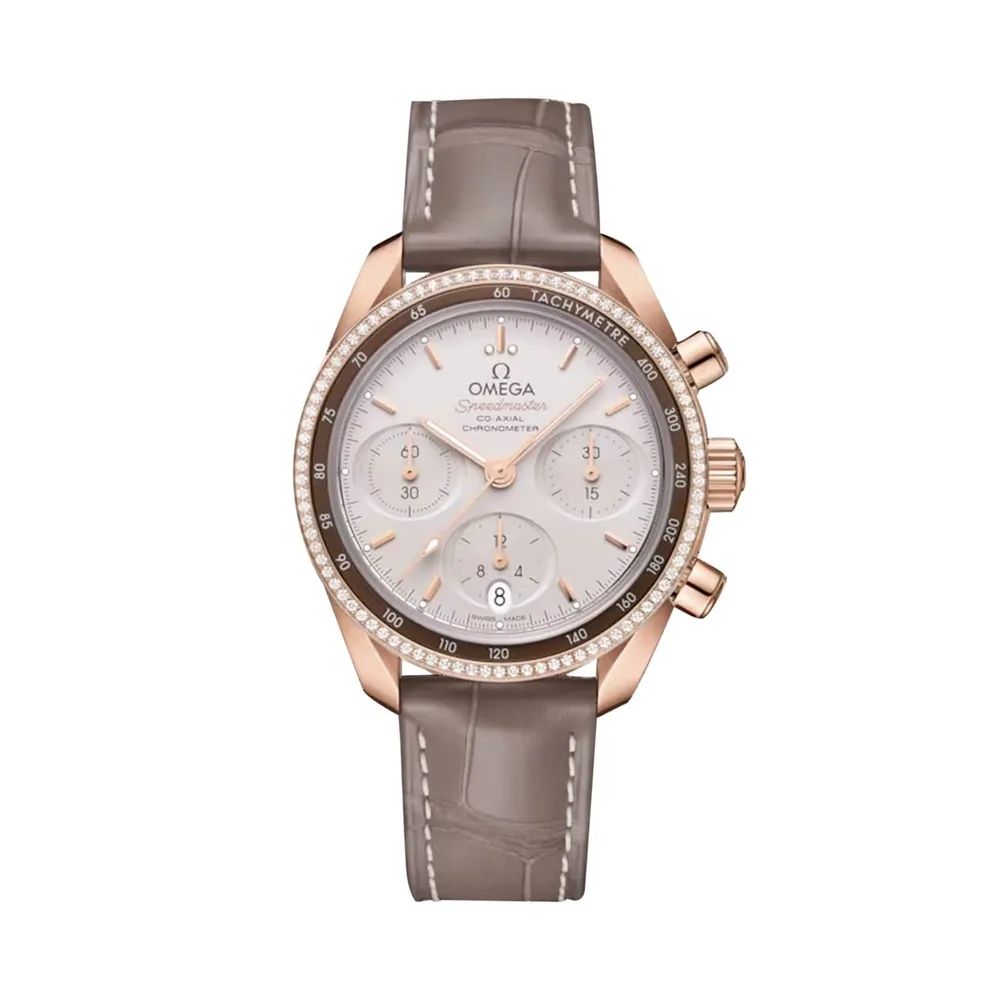 Omega 17331906