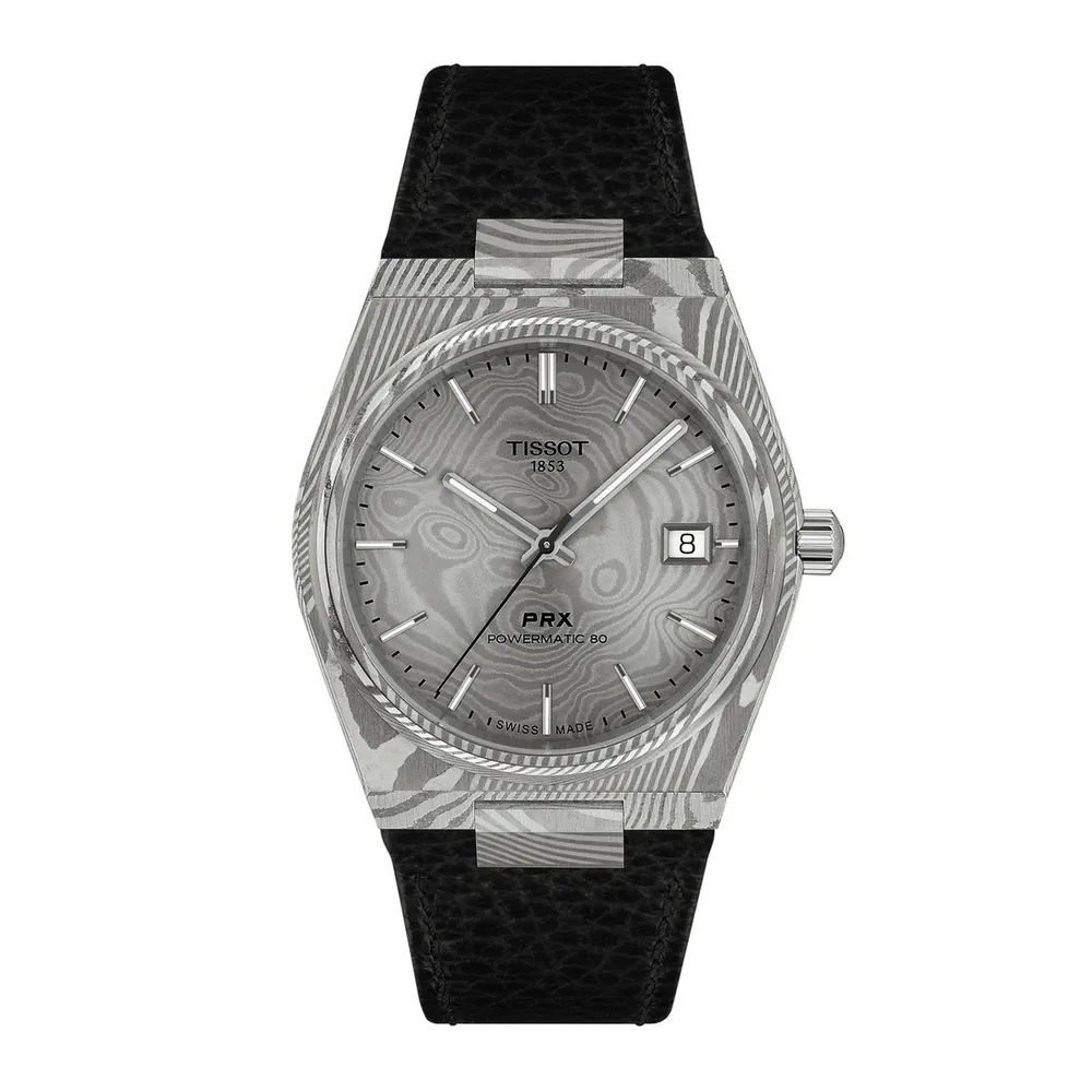 Tissot 17361908
