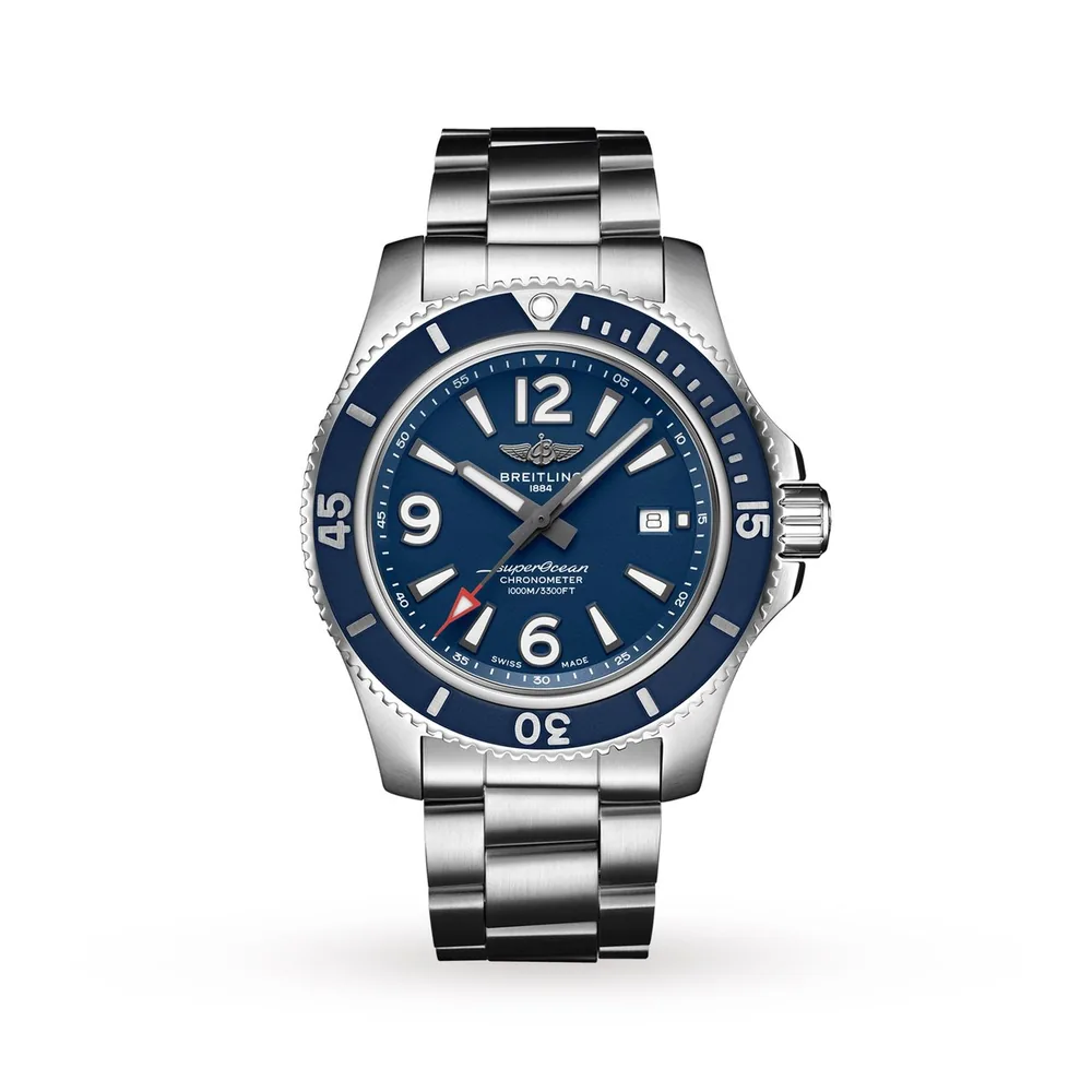 Breitling 17531630