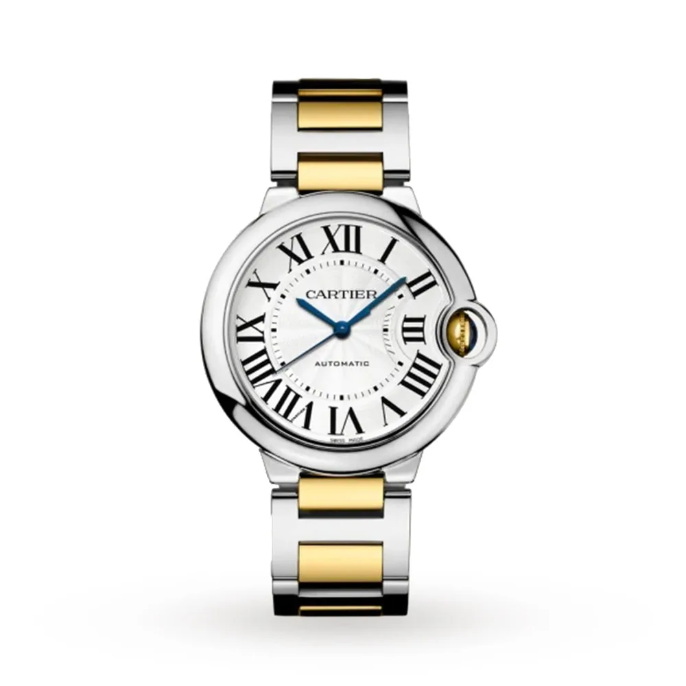 Cartier 17311141