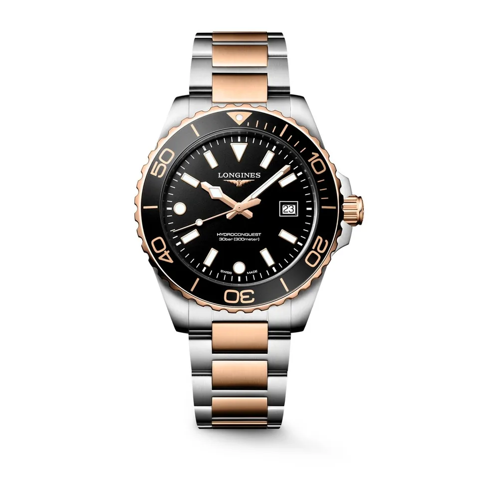 Longines 17351590