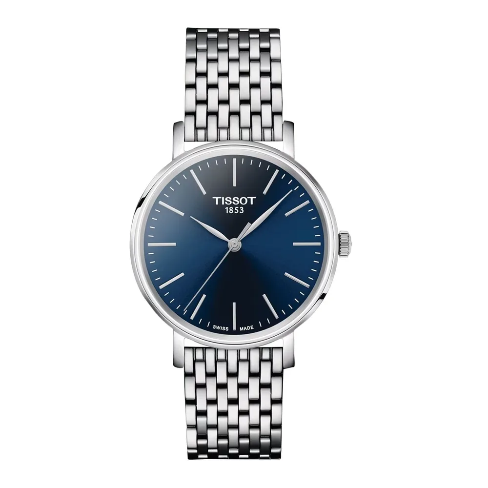 Tissot 17361729