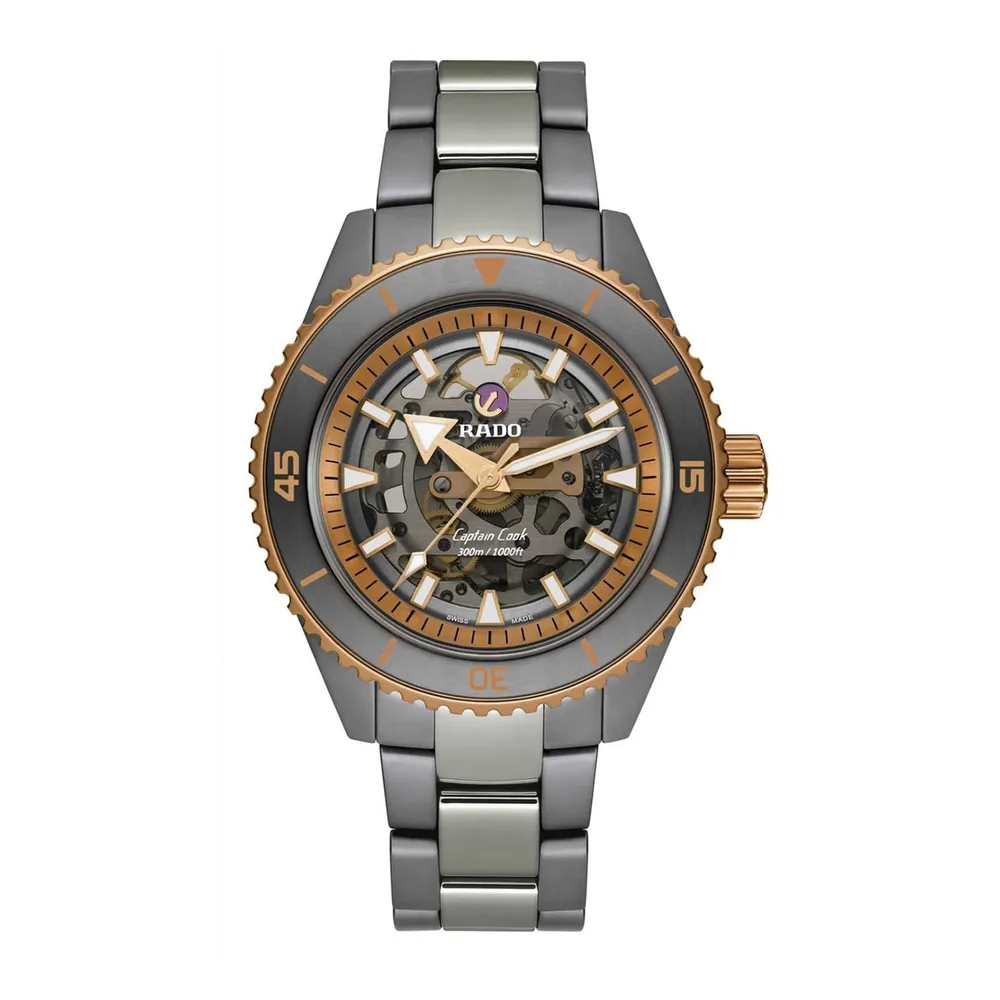 Rado 17680897