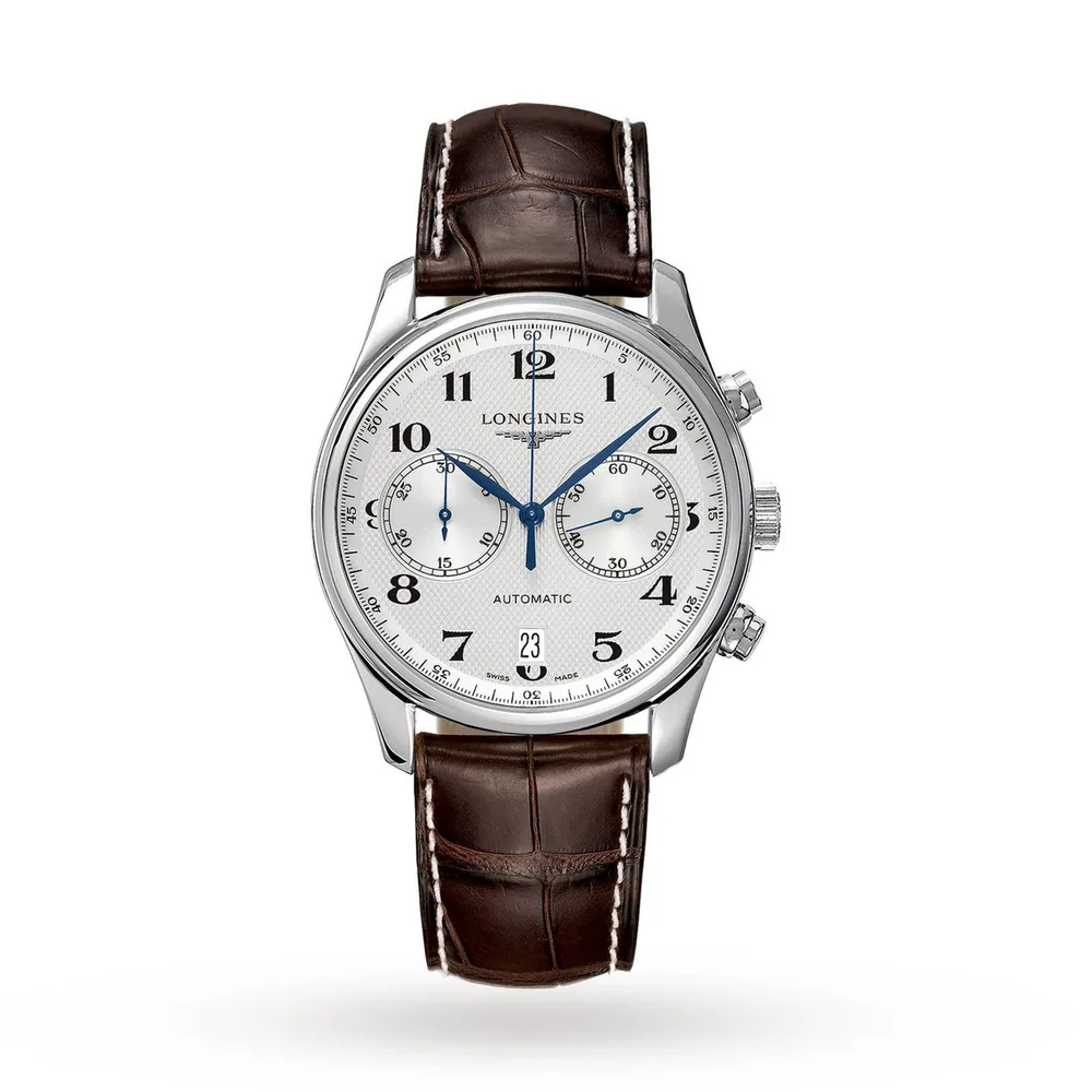 Longines 17350341