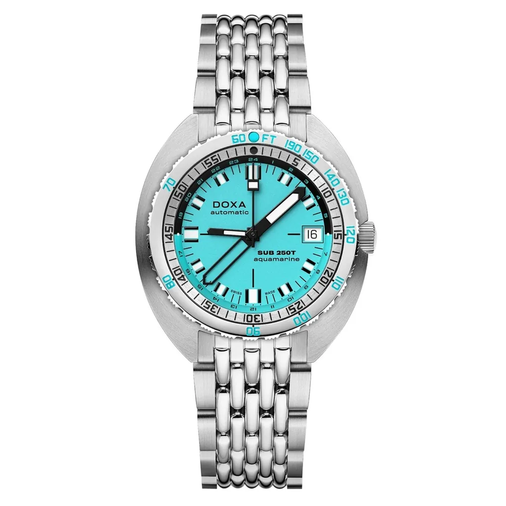 DOXA 18800174