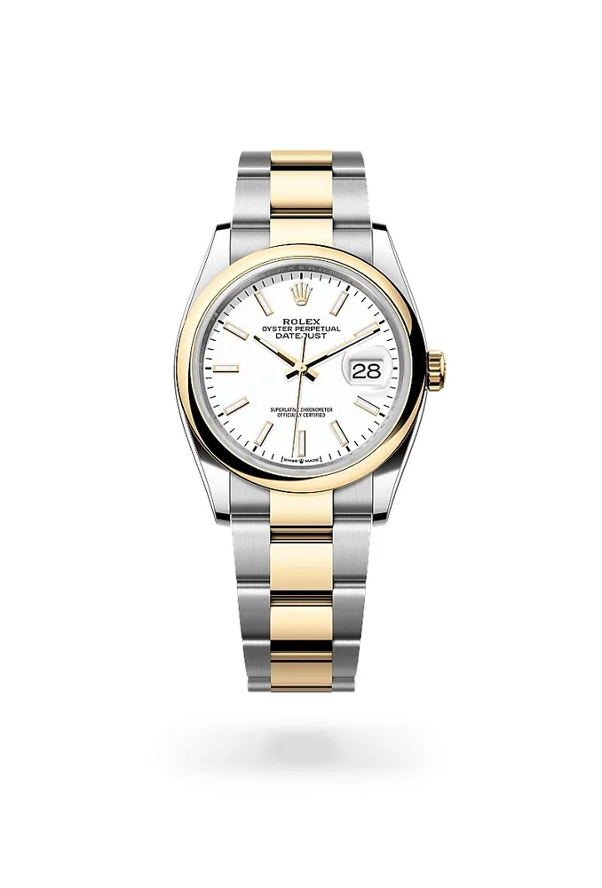 Rolex 17303720