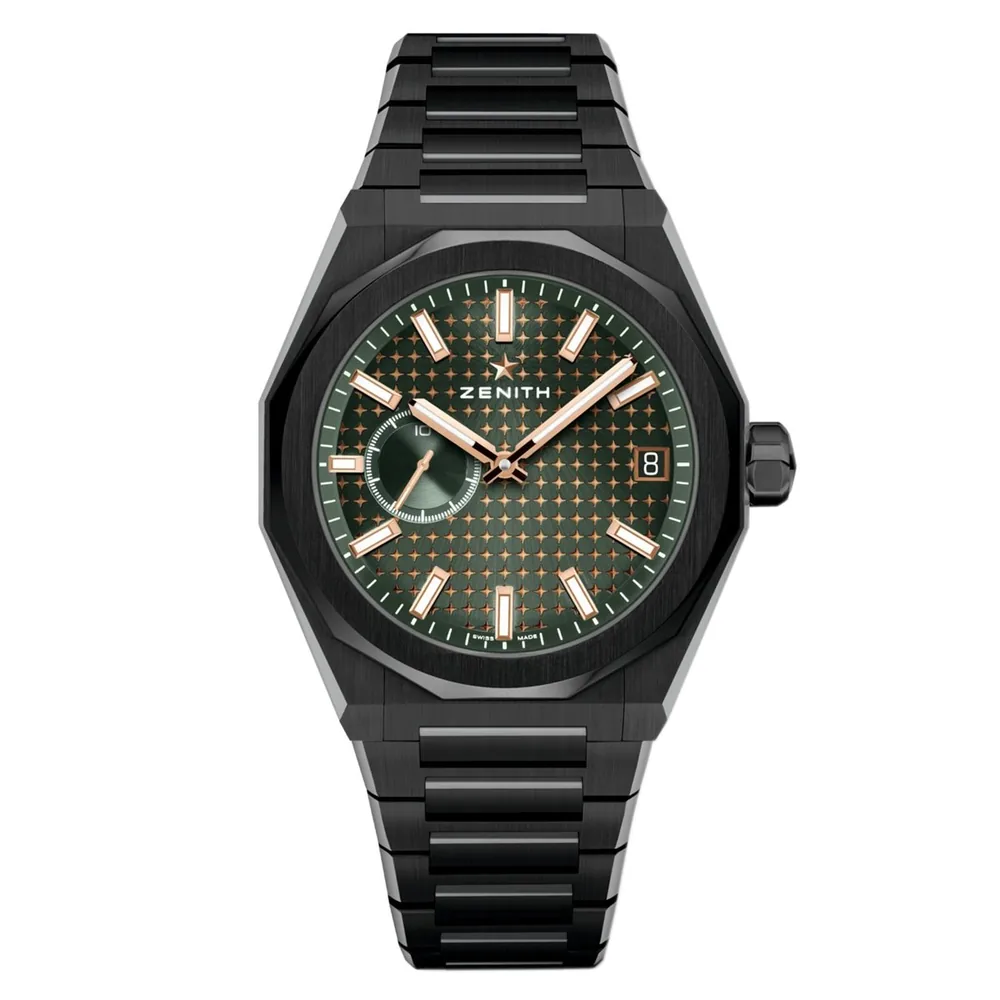 Zenith 17641021