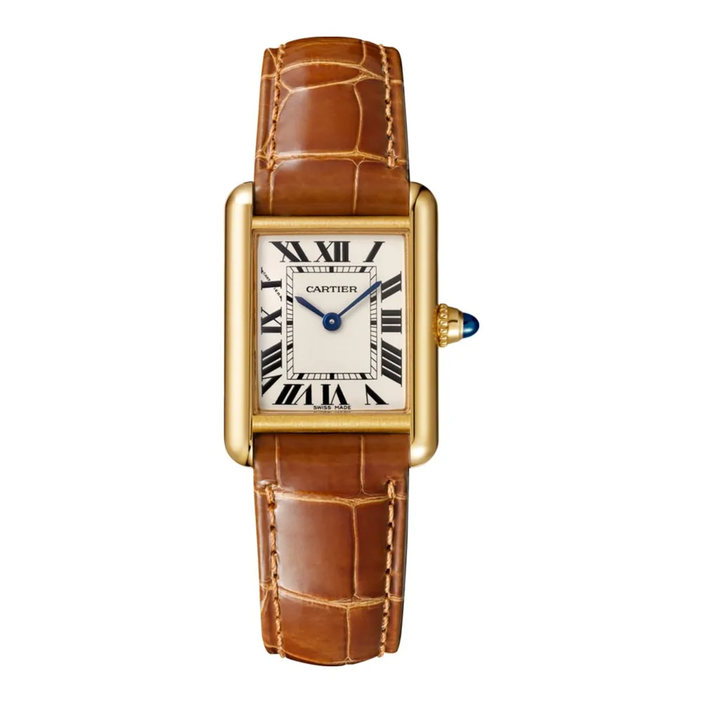 Cartier 17311563
