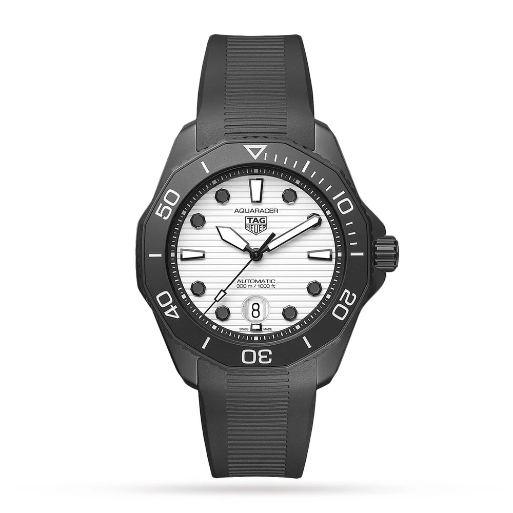 TAG Heuer 17381971