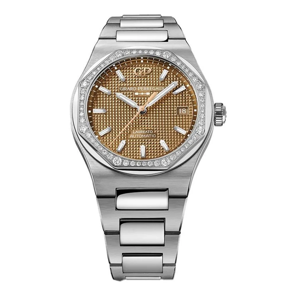 Girard-Perregaux 17250432