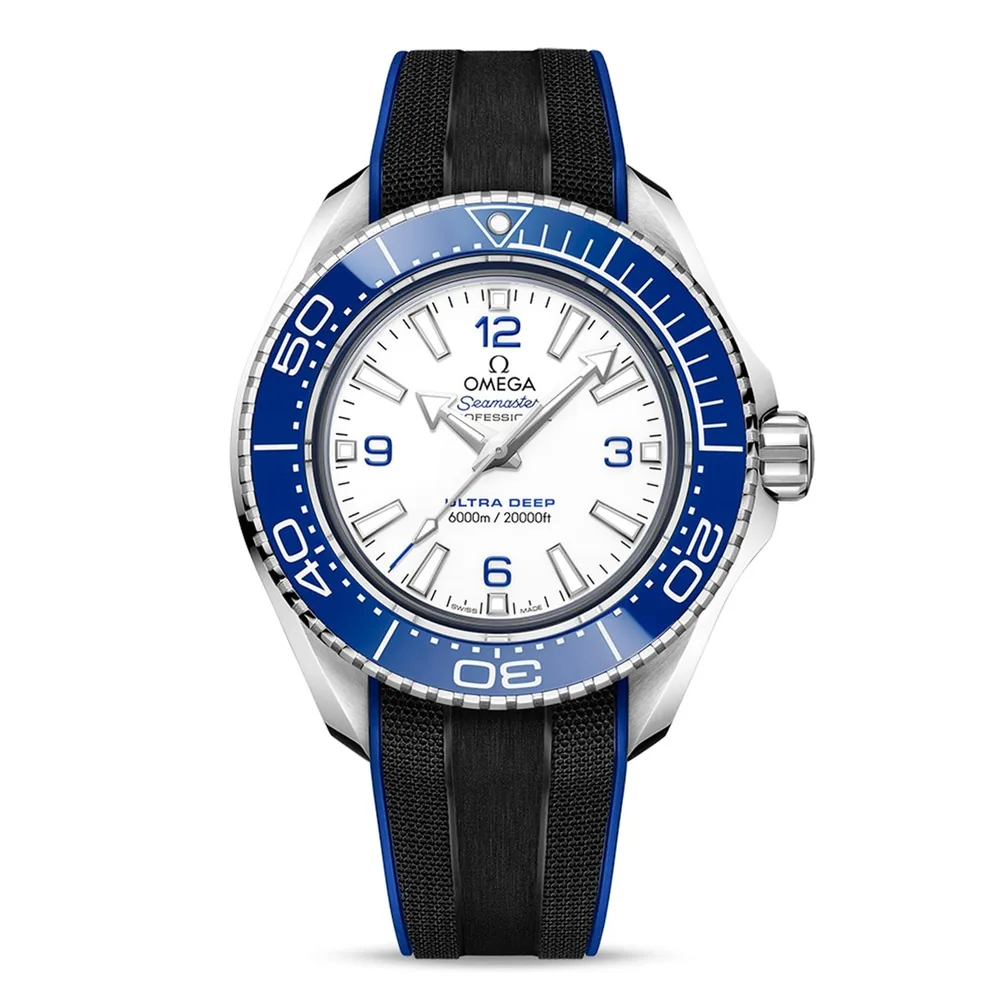 Omega 17331940