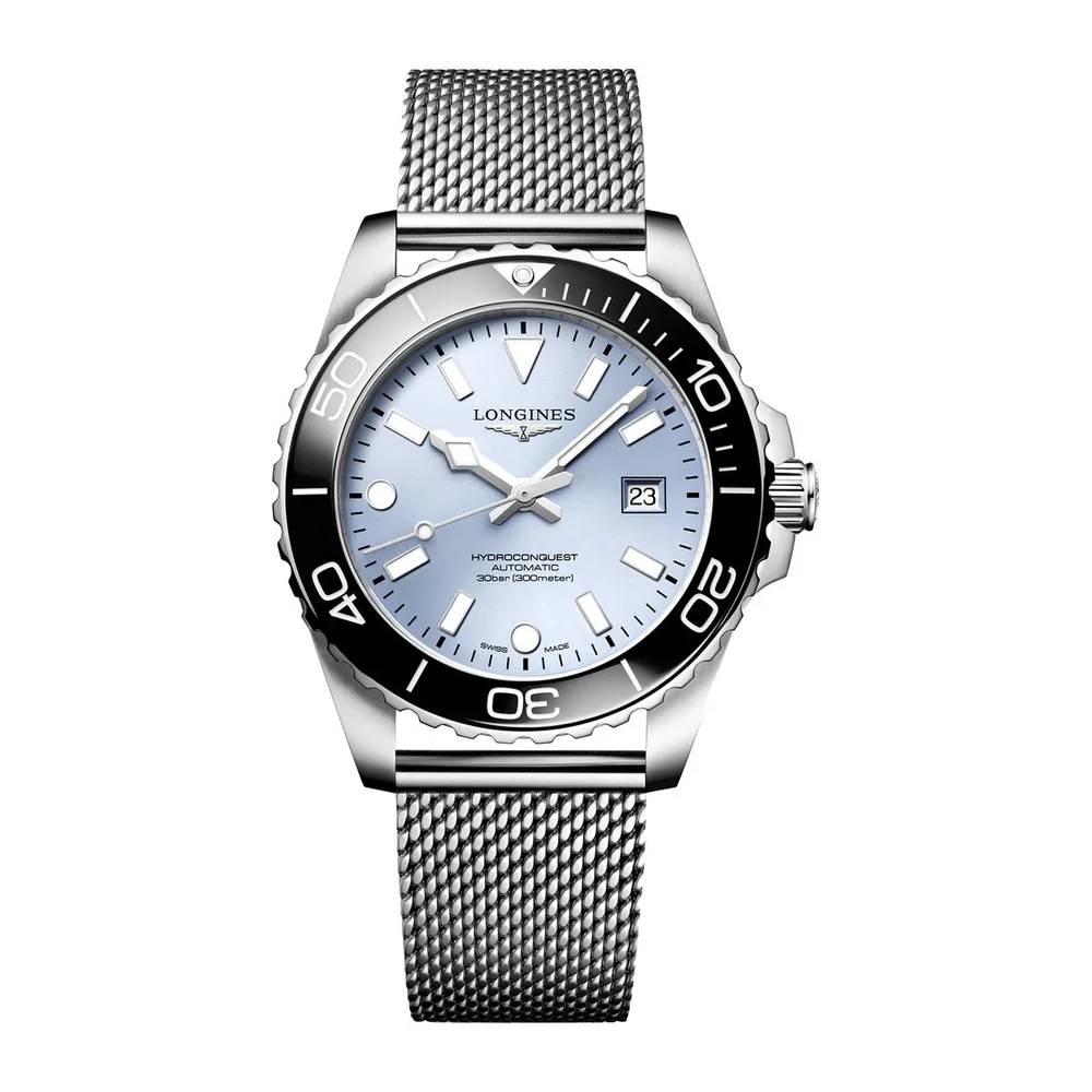 Longines 17351594
