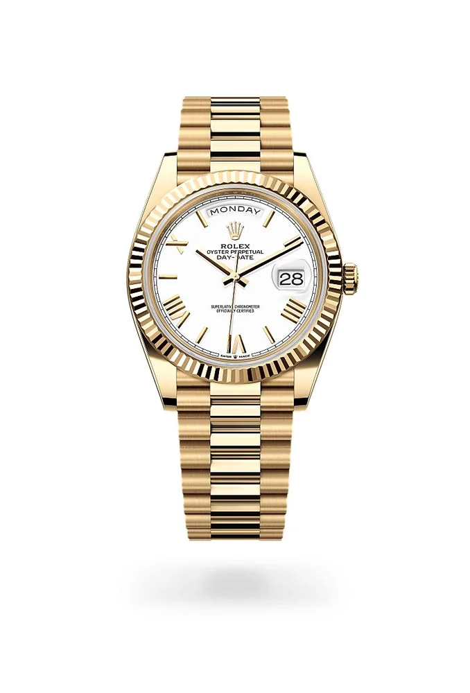 Rolex 17303281