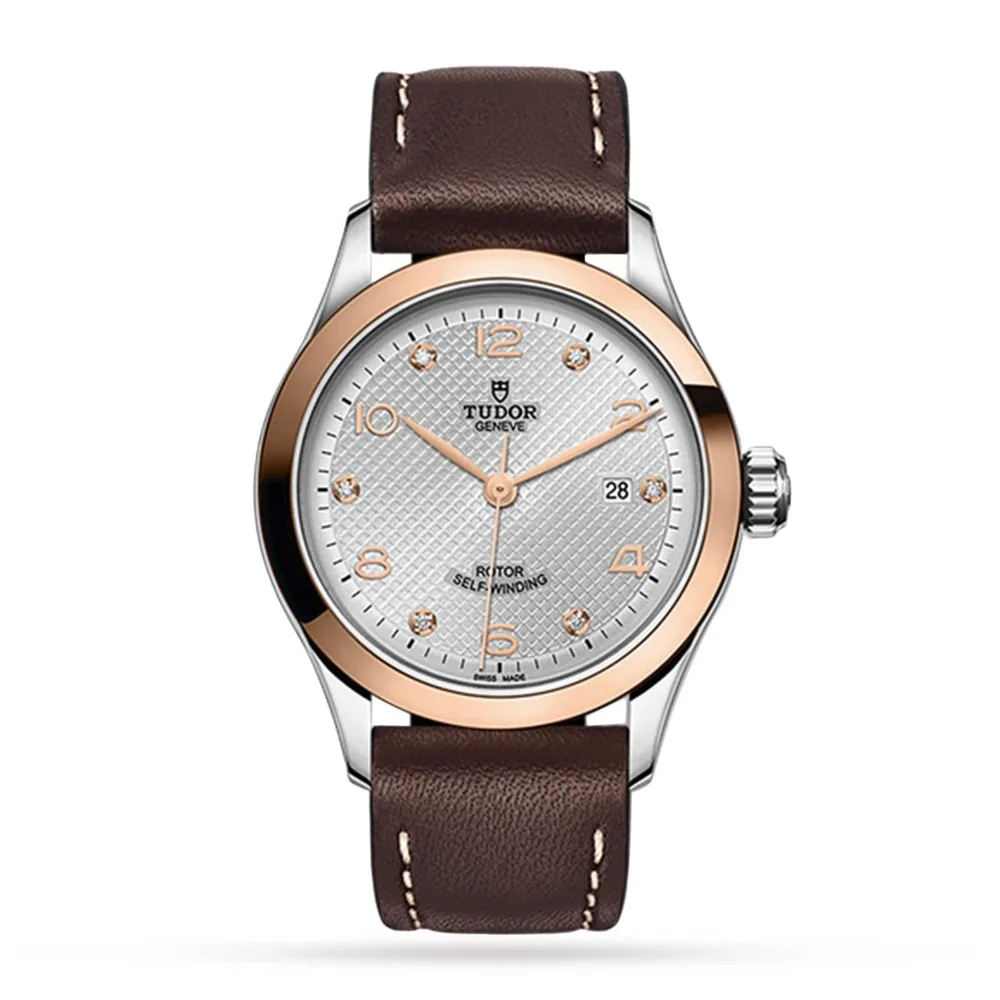 Tudor 17770874